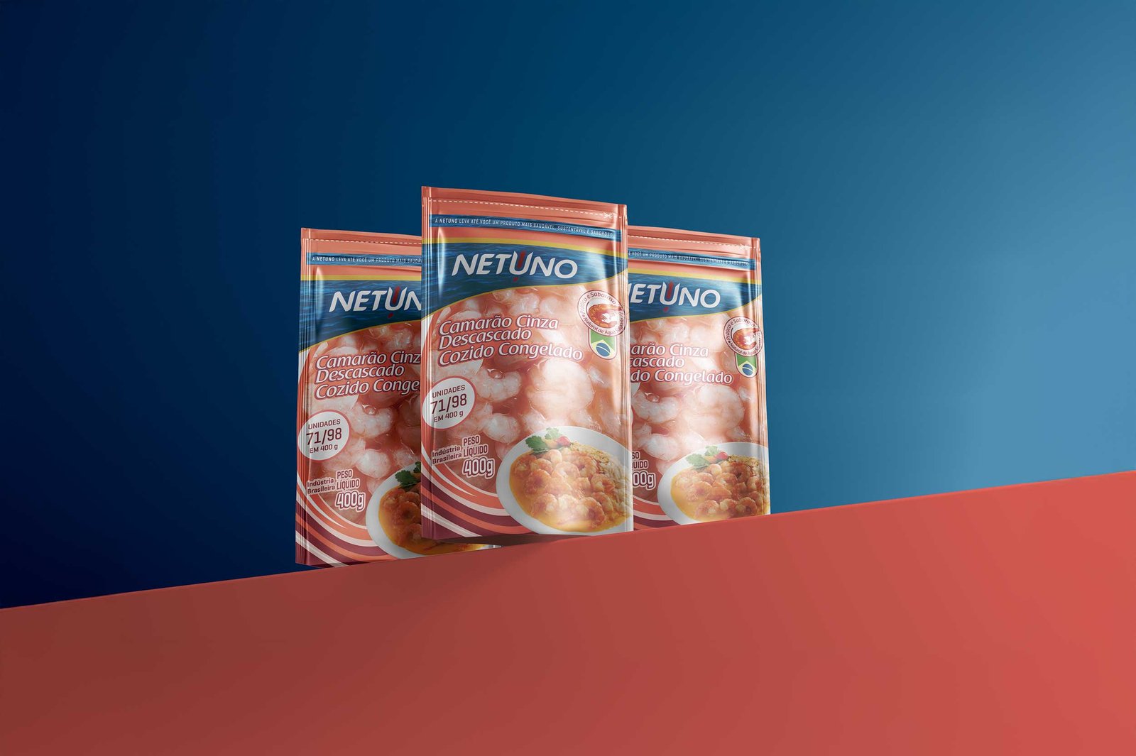 PRANCHAS-SITE-INICIO-2500X1664PX-NETUNO