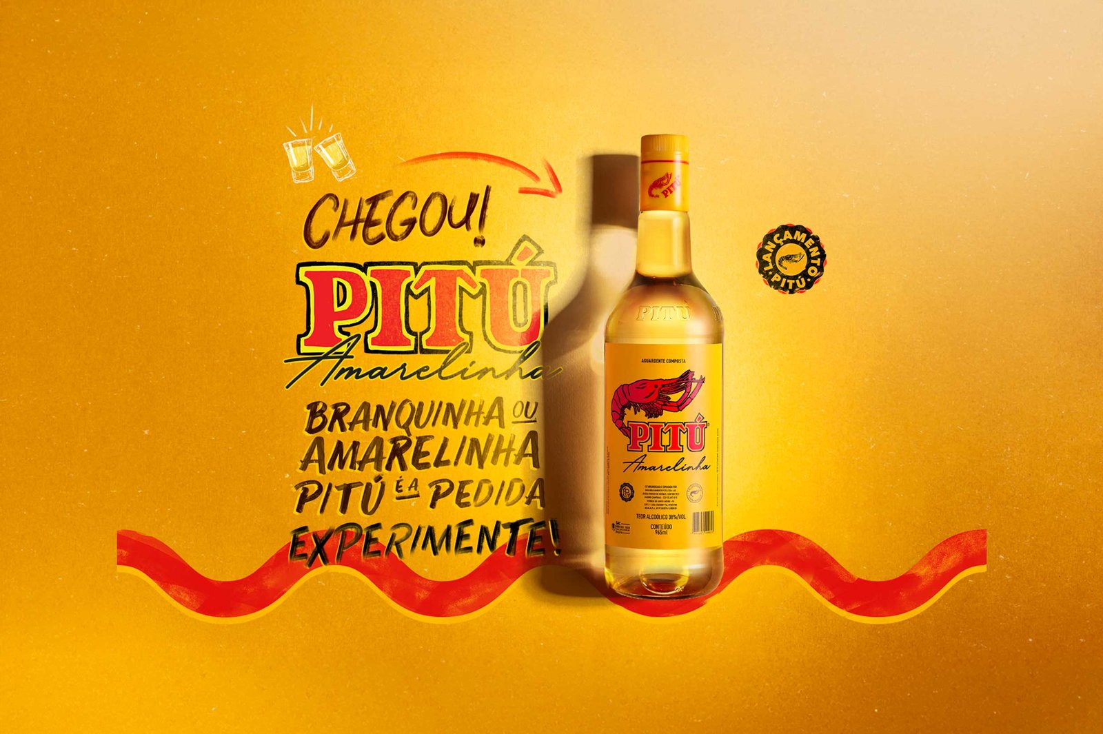 PRANCHAS-SITE-INICIO-2500X1664PX-PITU