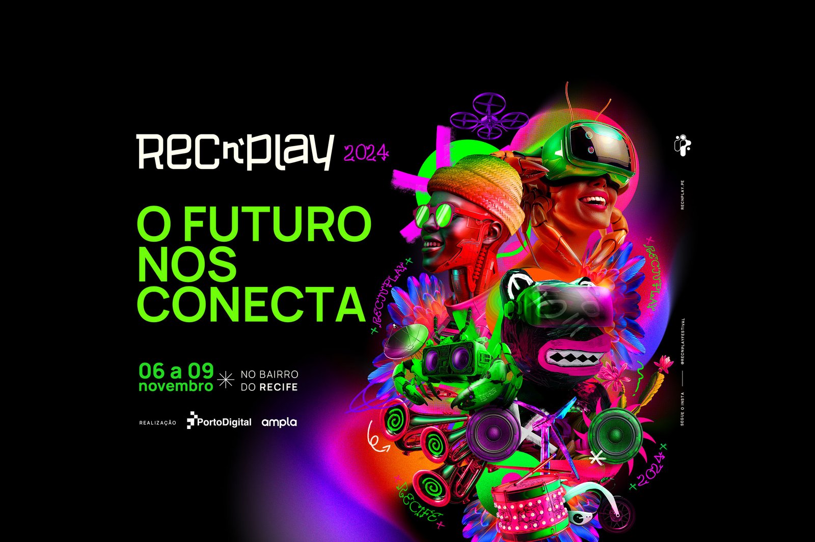 PRANCHAS-SITE-INICIO-2500X1664PX-rcnplay