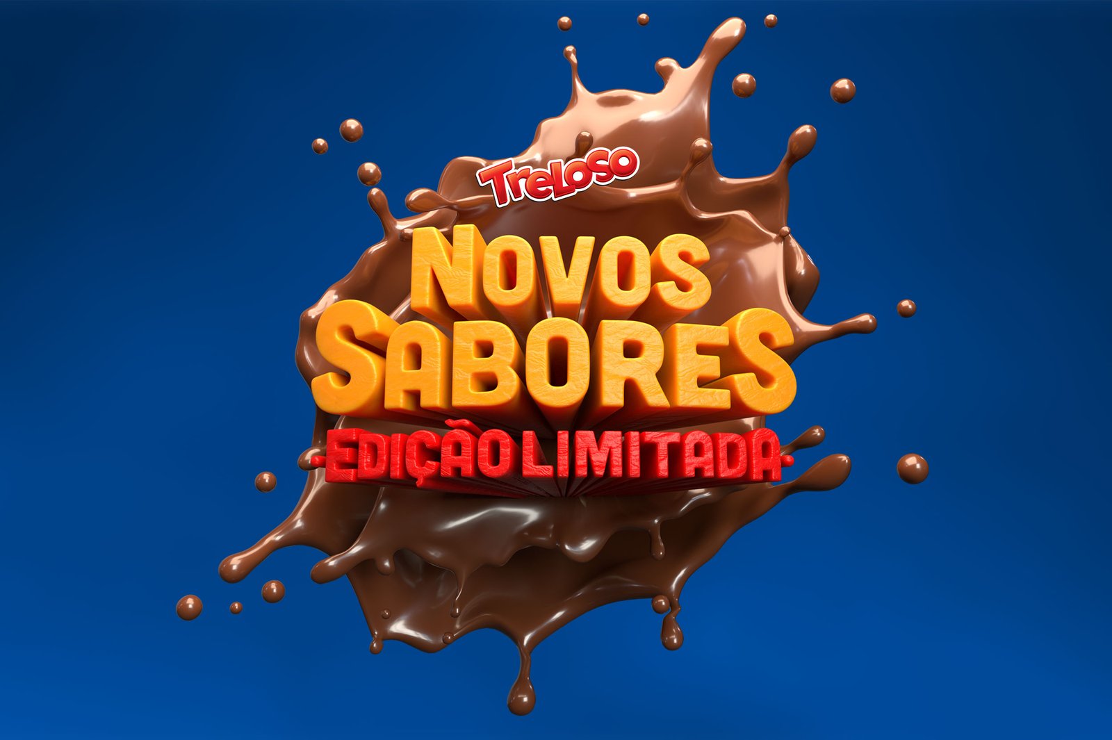 PRANCHAS-SITE-INICIO-2500X1664PX-treloso-sabores