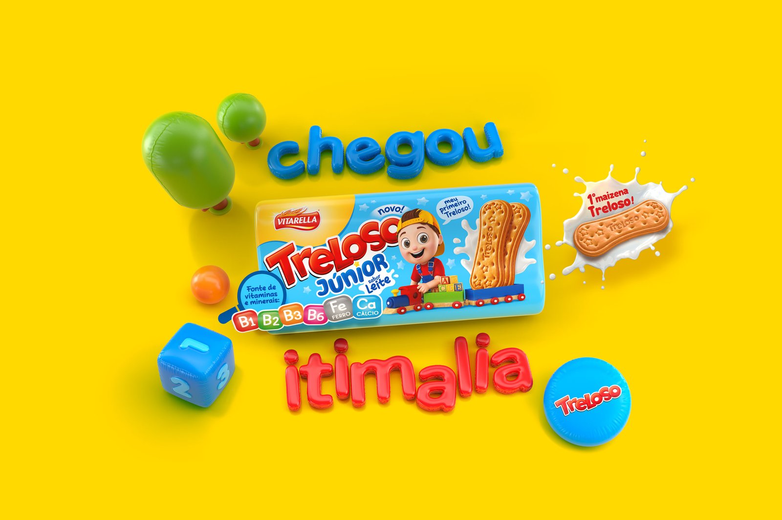 PRANCHAS-SITE-INICIO-2500X1664PXtreloso-junior